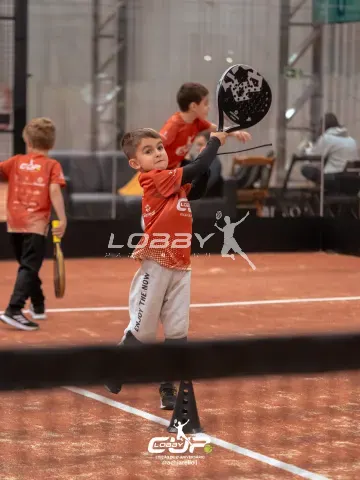 Lobby_Cup_sábado-580.jpg