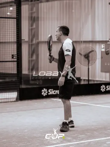Lobby_Cup_sábado-391.jpg