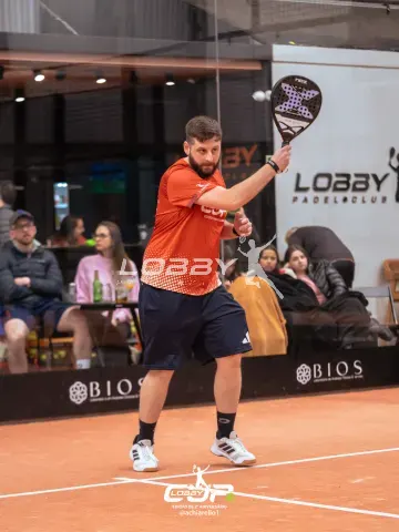 Lobby_Cup_sábado-858.jpg
