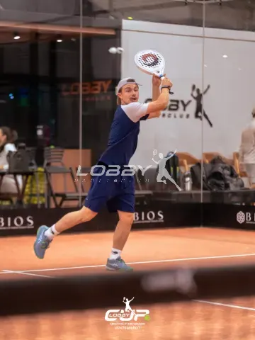 Lobby_Cup_sábado-31.jpg