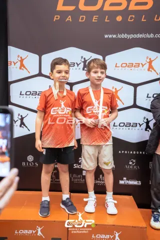 Lobby_Cup_sábado-678.jpg