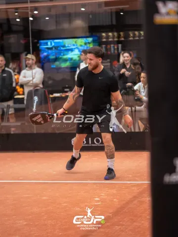 Lobby_Cup_sábado-35.jpg