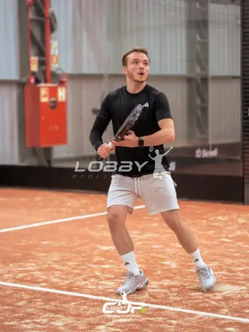 Lobby_Cup_sábado-755.jpg