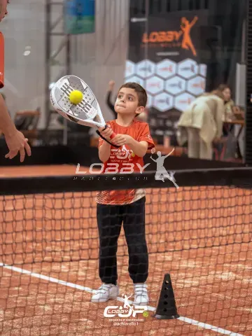 Lobby_Cup_sábado-576.jpg