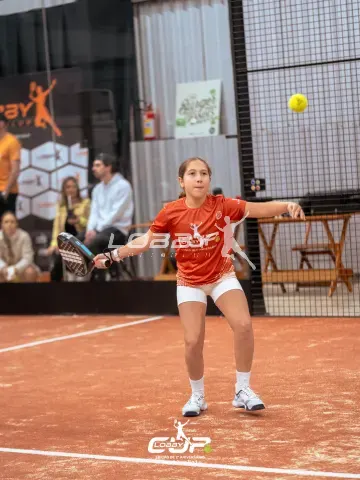 Lobby_Cup_sábado-476.jpg