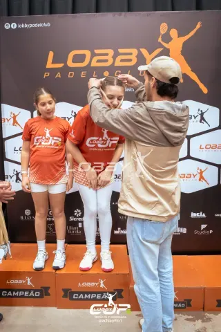 Lobby_Cup_sábado-668.jpg