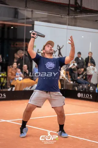 Lobby_Cup_sábado-729.jpg