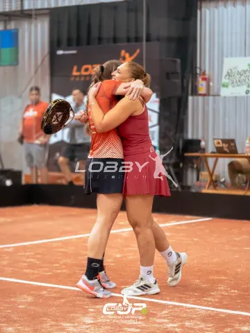 Lobby_Cup_sábado-788.jpg