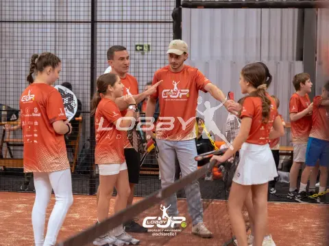 Lobby_Cup_sábado-446.jpg