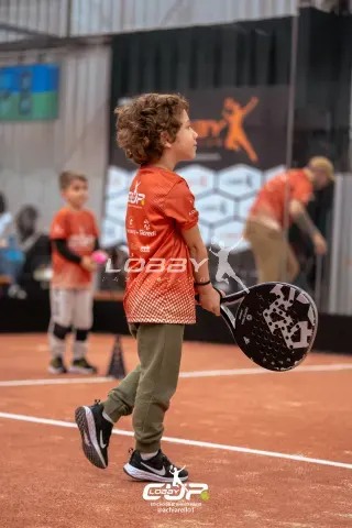 Lobby_Cup_sábado-561.jpg