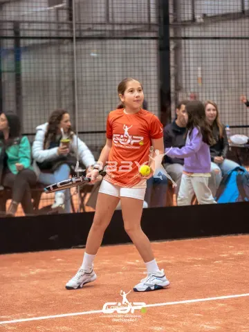 Lobby_Cup_sábado-453.jpg