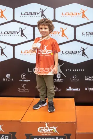 Lobby_Cup_sábado-665.jpg
