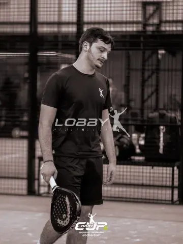 Lobby_Cup_sábado-731.jpg