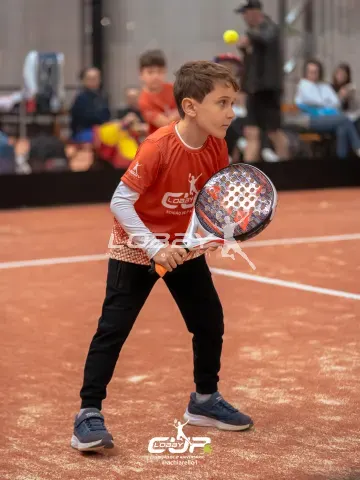 Lobby_Cup_sábado-494.jpg