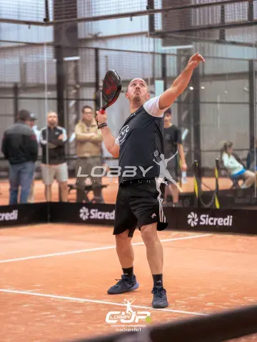 Lobby_Cup_sábado-388.jpg