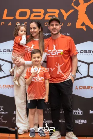 Lobby_Cup_sábado-693.jpg