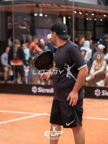 Lobby_Cup_sábado-704.jpg
