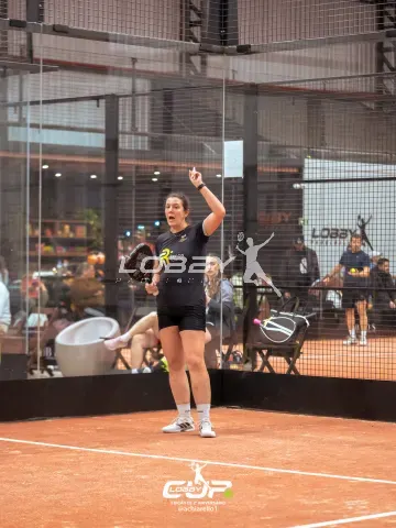 Lobby_Cup_sábado-299.jpg