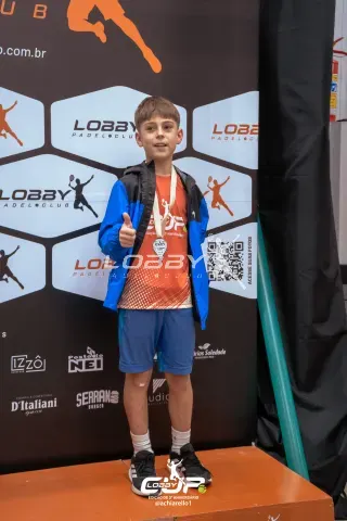 Lobby_Cup_sábado-686.jpg