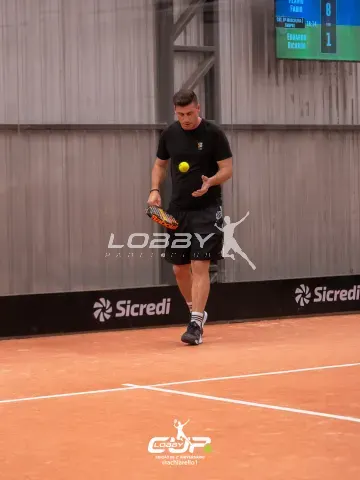 Lobby_Cup_sábado-16.jpg