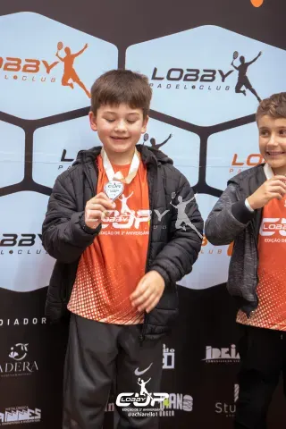 Lobby_Cup_sábado-681.jpg