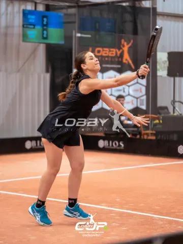 Lobby_Cup_sábado-333.jpg