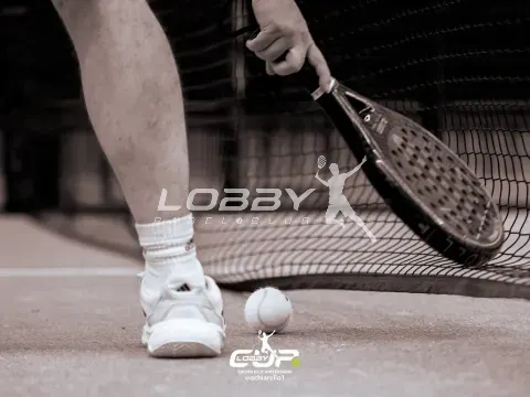 Lobby_Cup_sábado-616.jpg