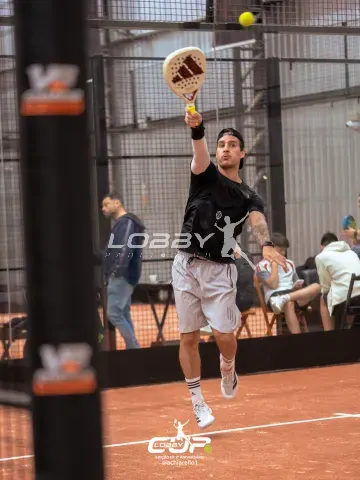 Lobby_Cup_sábado-148.jpg