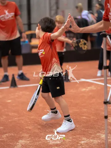 Lobby_Cup_sábado-562.jpg