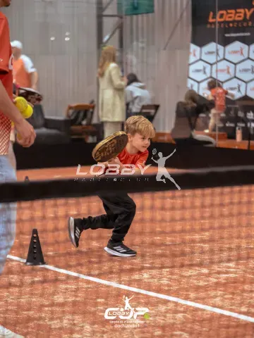 Lobby_Cup_sábado-567.jpg