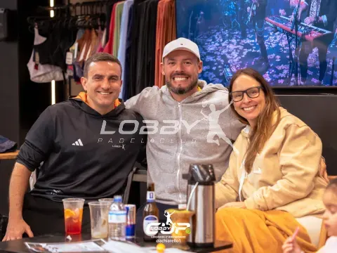 Lobby_Cup_sábado-831.jpg