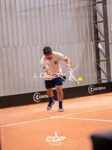 Lobby_Cup_sábado-804.jpg