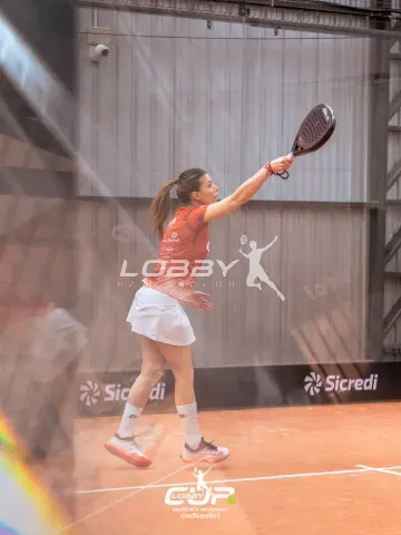 Lobby_Cup_sábado-223.jpg