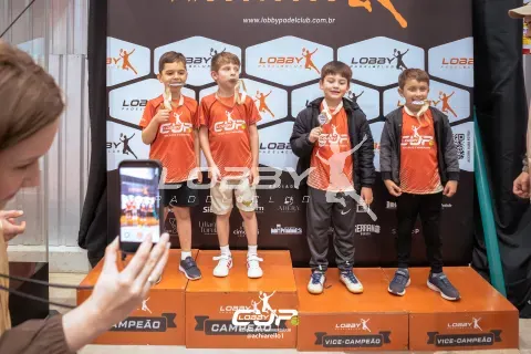 Lobby_Cup_sábado-676.jpg