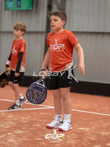 Lobby_Cup_sábado-525.jpg
