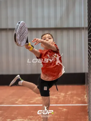 Lobby_Cup_sábado-509.jpg