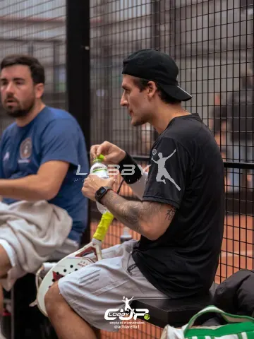 Lobby_Cup_sábado-143.jpg