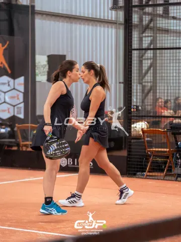 Lobby_Cup_sábado-334.jpg