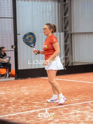 Lobby_Cup_sábado-772.jpg