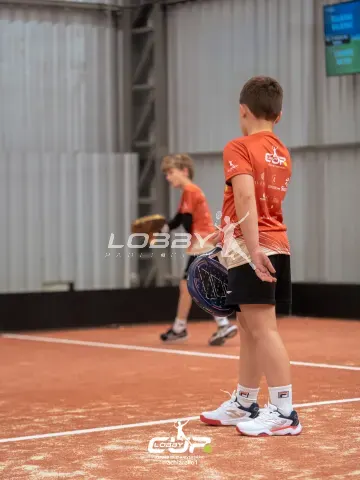 Lobby_Cup_sábado-516.jpg