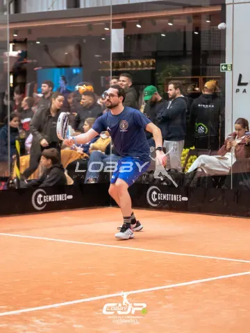 Lobby_Cup_sábado-808.jpg