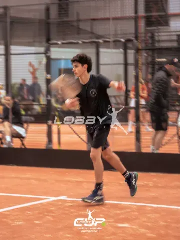 Lobby_Cup_sábado-357.jpg