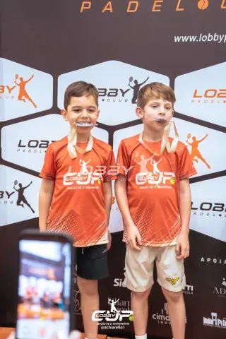 Lobby_Cup_sábado-675.jpg