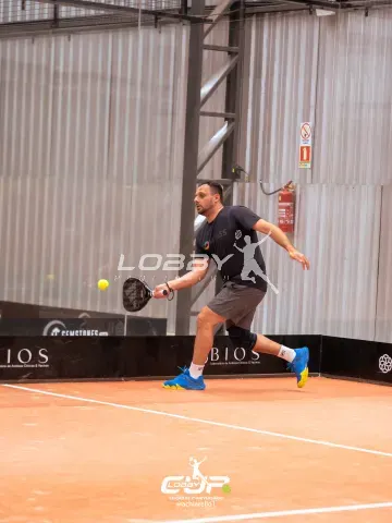 Lobby_Cup_sábado-726.jpg