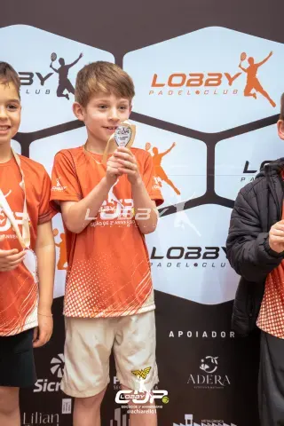 Lobby_Cup_sábado-682.jpg