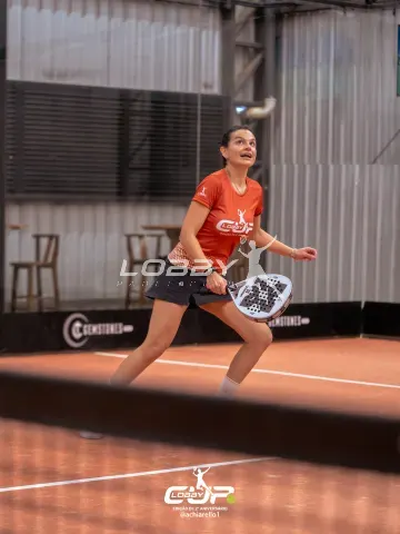 Lobby_Cup_sábado-81.jpg