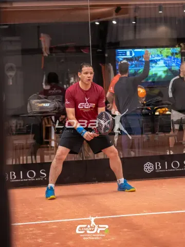 Lobby_Cup_sábado-21.jpg