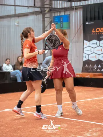 Lobby_Cup_sábado-778.jpg