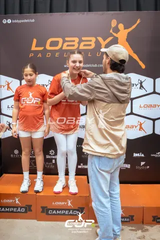 Lobby_Cup_sábado-669.jpg