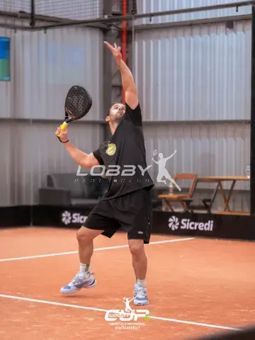 Lobby_Cup_sábado-781.jpg